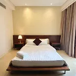 Park View Avalon Apartment District 1 Hcm City