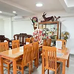 Thien Tai Hotel