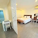 Vinh Secc Saigon Q7