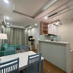 Lucy Home 2Br Scenic Valley, D7, Pmh 101