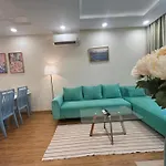 Lucy Home 2Br Scenic Valley, D7, Pmh 101