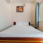 Thu Thai Hotel - Lunaria Maison Group