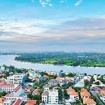 Masteri Thao Dien 2 Bedr T5 J12