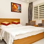 60 Inn Saigon