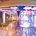 Venus Hotel