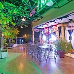 Venus Hotel