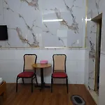 Khách sạn Hoa Anh Anh