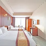 Venus Hotel