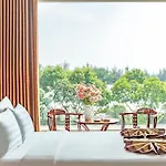 Venus Hotel