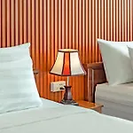 Venus Hotel