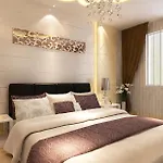 The Saigon Signature House & Pool