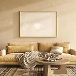 The Saigon Signature House & Pool