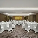 Jw Marriott Hotel And Suites Saigon