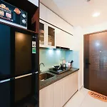 Tunghomes Soho