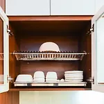 Tunghomes Soho