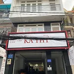 Kathy Hotel