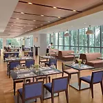 Khách sạn Novotel Sài Gòn Centre