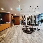 Sago Homes Riverview