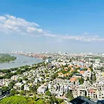 Sago Homes Riverview