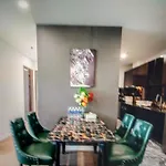 Sago Homes Riverview