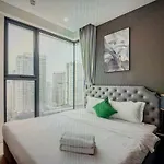 Sago Homes Riverview