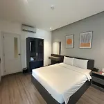 Nicecy Hotel - Daily