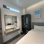 Nicecy Hotel - Daily