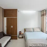 Green Cocoon