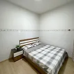 Lucky Home - Can Ho 2 Phong Ngu Ngay Sieu Thi Aeon Mall Tan Phu Day Du Noi That Va Co Internet