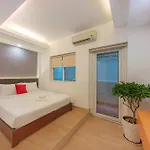 Simmi 5 Hotel & Apartment
