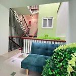 Co Homestay Nguyen Trai