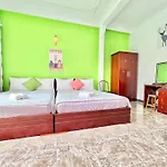 Tumy Homestay Saigon