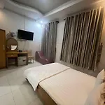 Khach San Hoang Phuc 2