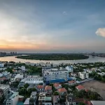 Sarene Lumiere Riverside Thao Dien