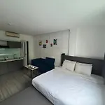 Nicecy Hotel - Daily