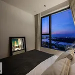 Sarene Lumiere Riverside Thao Dien