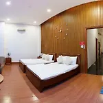 Nguyen Thai