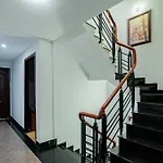 Victory Secc Hotel