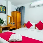 Victory Secc Hotel