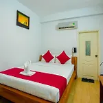 Victory Secc Hotel