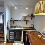 Man Dao Villa