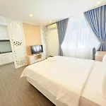 Vinh Secc Saigon Q7