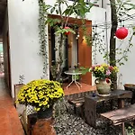 Notre Maison 8 Saigon Close Landmark 81 Building