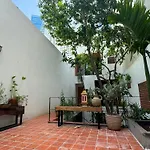 Notre Maison 8 Saigon Close Landmark 81 Building