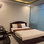 Phuc Loc Tho Hotel