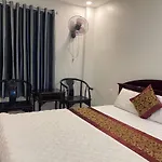 Phuc Loc Tho Hotel