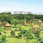 Hung Phuc Premier - Near Secc - 3 Br