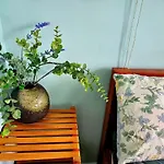 Sam\'S House