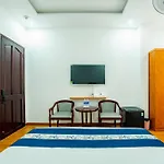 Victory Hotel 709