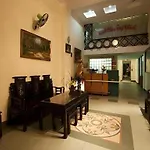 Kim Ngoc Hotel